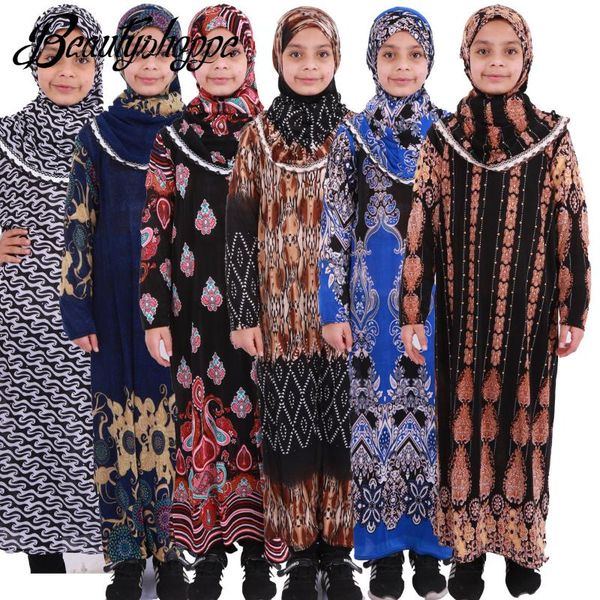 ethnic clothing printed abaya muslim dresses jilbab femme musulman tesettur elbise kaftan dubai women bangladesh morocco kids islamic, Red
ethnic clothing printed abaya muslim dresses jilbab femme musulman tesettur elbise kaftan dubai women bangladesh morocco kids islamic, Red