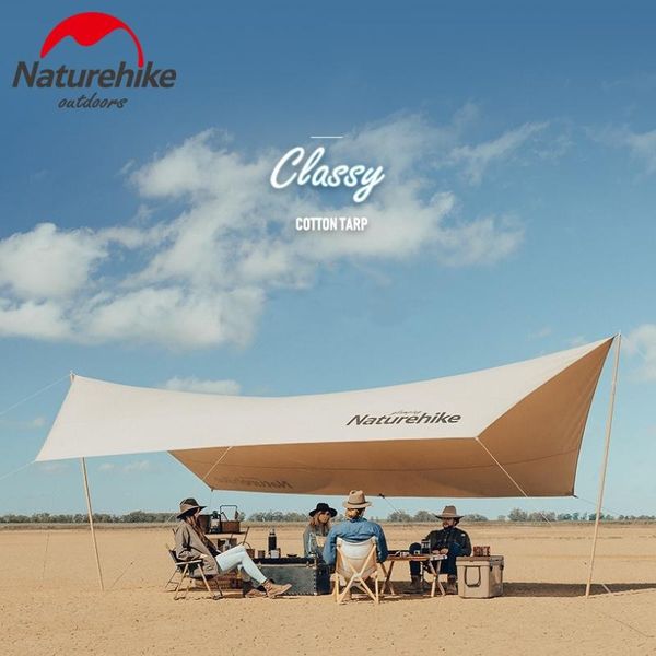 tents and shelters naturehike 5-8 persons cotton sun shelter outdoor hexagonal canopy sunscreen pergola portable large area tent awning for
tents and shelters naturehike 5-8 persons cotton sun shelter outdoor hexagonal canopy sunscreen pergola portable large area tent awning for