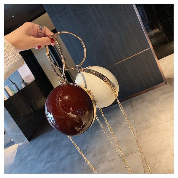 handbag women luxurys designers bags 2021 crossbody bag oluolin small round ball purse multi pochette louisbags_18
handbag women luxurys designers bags 2021 crossbody bag oluolin small round ball purse multi pochette louisbags_18