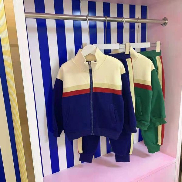 kid clothe wholesale blue boy autumn hoodie+pants clothing sets 110-160 cm cotton material designer boys fashion outfits, White
kid clothe wholesale blue boy autumn hoodie+pants clothing sets 110-160 cm cotton material designer boys fashion outfits, White