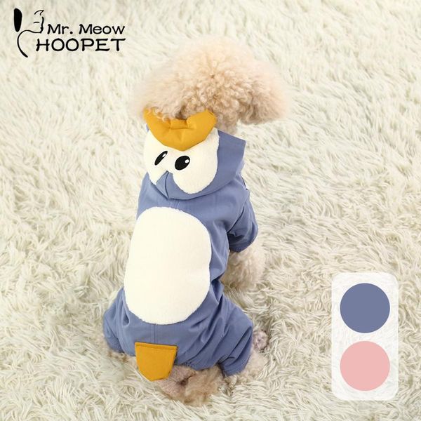 dog apparel hoopet pet cat clothes winter warm cute chihuahua pajamas coat hoodie xs-xxl
dog apparel hoopet pet cat clothes winter warm cute chihuahua pajamas coat hoodie xs-xxl