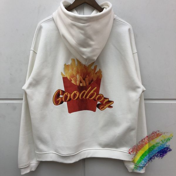 2021 new heavy fabric goodboy chips print hoodie fashion casual winter pullover rl5x, Black
2021 new heavy fabric goodboy chips print hoodie fashion casual winter pullover rl5x, Black