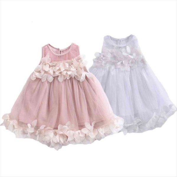 flower kids baby girl dress clothing princess sleeveless ruffles tutu ball petal tulle party formal cute dresses girls, Red;yellow
flower kids baby girl dress clothing princess sleeveless ruffles tutu ball petal tulle party formal cute dresses girls, Red;yellow