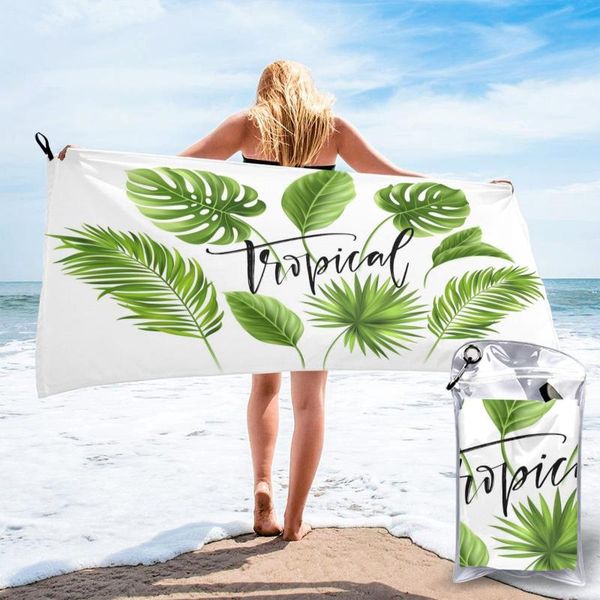 towel ultralight compact quick drying tropical-palm leaves set microfiber camping hiking hand face outdoor travel kits
towel ultralight compact quick drying tropical-palm leaves set microfiber camping hiking hand face outdoor travel kits