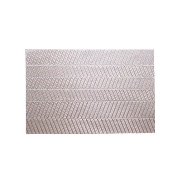 mats & pads eat mat insulation pad continental food waterproof table japanese pvc cup bowl placemats linen
mats & pads eat mat insulation pad continental food waterproof table japanese pvc cup bowl placemats linen