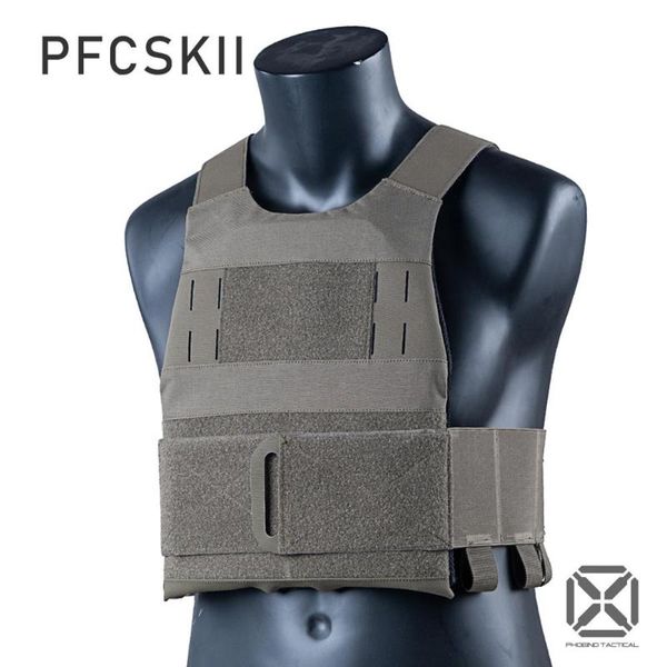 tactical fcsk li ferro the slickster lightweight low profile low visibility tactical vest, Camo;black
tactical fcsk li ferro the slickster lightweight low profile low visibility tactical vest, Camo;black