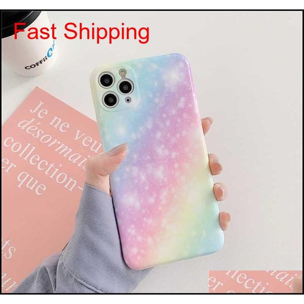 rainbow gradient starry sky phone case for 11 pro max 7 plus 8 xsmax xr xs se soft i qylhxq wphome
rainbow gradient starry sky phone case for 11 pro max 7 plus 8 xsmax xr xs se soft i qylhxq wphome