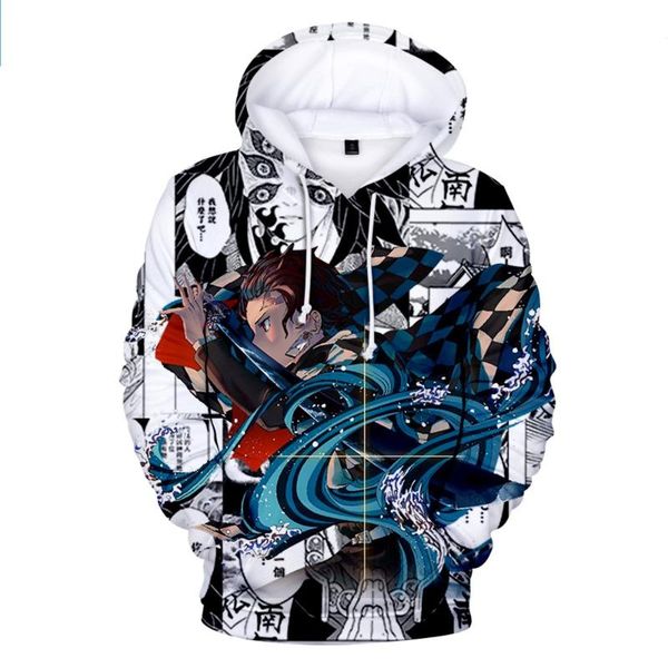 men's hoodies & sweatshirts anime nanatsu no taizai men women autumn casual children harajuku cartoon kimetsu yaiba 3d hoodie, Black
men's hoodies & sweatshirts anime nanatsu no taizai men women autumn casual children harajuku cartoon kimetsu yaiba 3d hoodie, Black