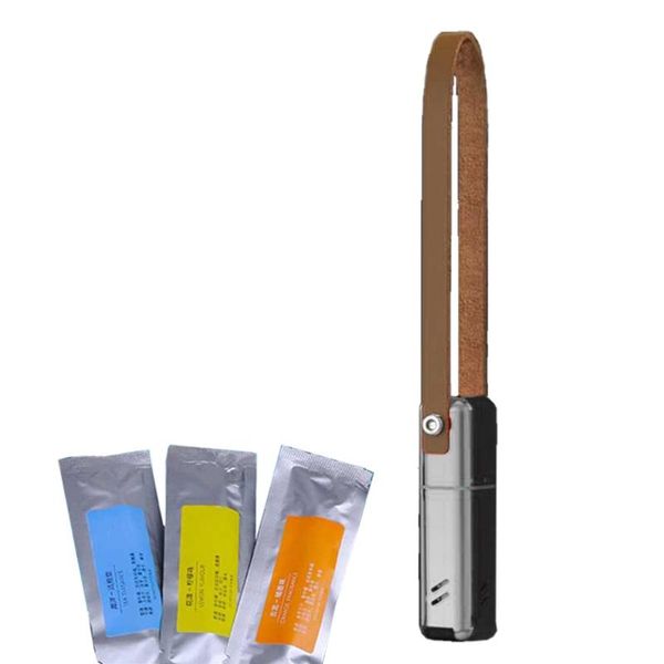 car air freshener a0ne hanging scent clip deodorizer interior decor for auto vehicle long lasting fragrance accessories
car air freshener a0ne hanging scent clip deodorizer interior decor for auto vehicle long lasting fragrance accessories