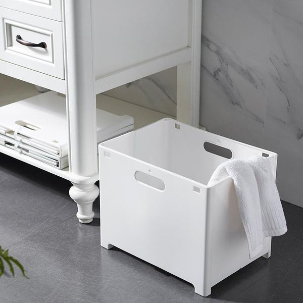 foldable laundry basket punch-baby bathroom plastic household storage bin car trash can portable drive bin car organize
foldable laundry basket punch-baby bathroom plastic household storage bin car trash can portable drive bin car organize