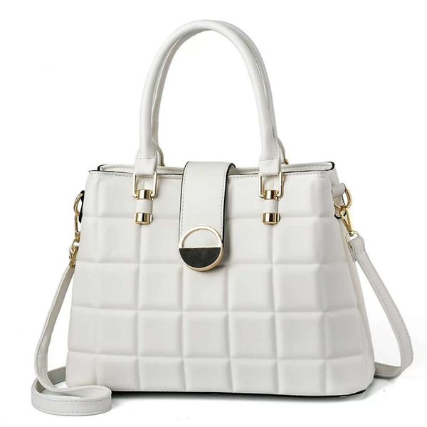 designer purses women shoulder bag fashion handbags femaletote bags crossbody handbag pu leather purse lady shopping packs
designer purses women shoulder bag fashion handbags femaletote bags crossbody handbag pu leather purse lady shopping packs