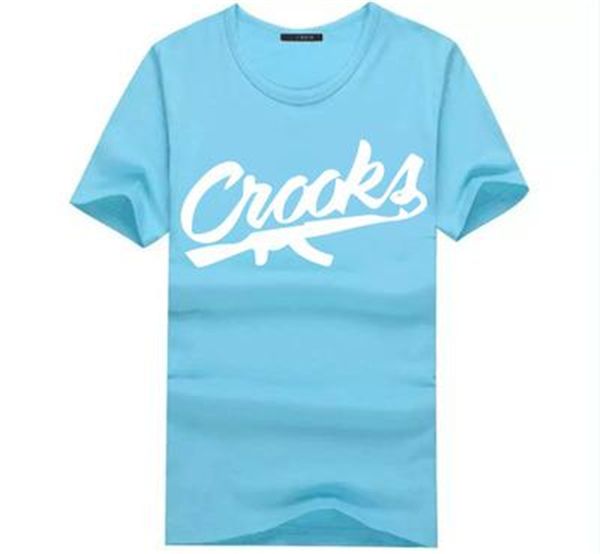 mens short sleeve cotton tee t-shirts fashion trend letter printing round neck tees designer male casual hip hop skateboard tshirt s-3x, White;black
mens short sleeve cotton tee t-shirts fashion trend letter printing round neck tees designer male casual hip hop skateboard tshirt s-3x, White;black