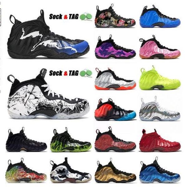 mens penny hardaway basketball shoes sports sneakers black aurora beijing white paranorman pink shattered backboard galaxy elephant print
mens penny hardaway basketball shoes sports sneakers black aurora beijing white paranorman pink shattered backboard galaxy elephant print