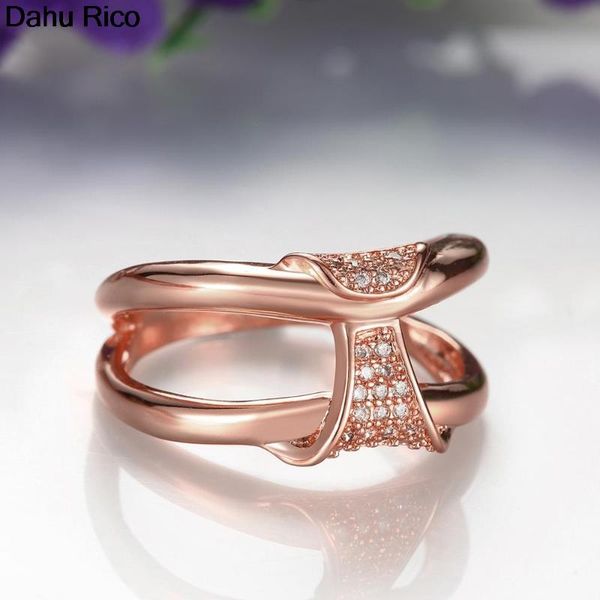 cluster rings anel anillo dames women zircon stone white graduation gift wholesale lots bulk mais vendidos kpop nepal dahu rico, Golden;silver
cluster rings anel anillo dames women zircon stone white graduation gift wholesale lots bulk mais vendidos kpop nepal dahu rico, Golden;silver