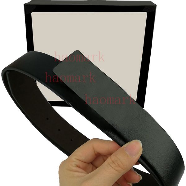 designer belts mens belt with letter casual smooth&needle buckle belt width 3.8cm highly quality cowhide buckle jeans leather classic sa, Black;brown
designer belts mens belt with letter casual smooth&needle buckle belt width 3.8cm highly quality cowhide buckle jeans leather classic sa, Black;brown