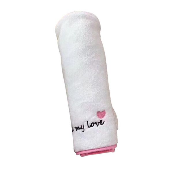 high capacity rapided drying hair towel quick dry hair hat wrapped towel bathing cap for women girls
high capacity rapided drying hair towel quick dry hair hat wrapped towel bathing cap for women girls