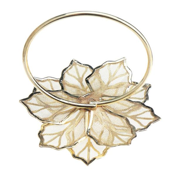 napkin rings 12 pcs floral metal holder dinner wedding towel ring for party table ac889
napkin rings 12 pcs floral metal holder dinner wedding towel ring for party table ac889