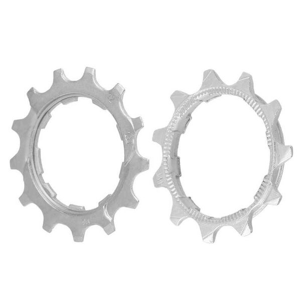bike heels & chainwheels bicycle chainring 11t 13t 12 speed steel crankset heel chain wheel repair replacment parts
bike heels & chainwheels bicycle chainring 11t 13t 12 speed steel crankset heel chain wheel repair replacment parts