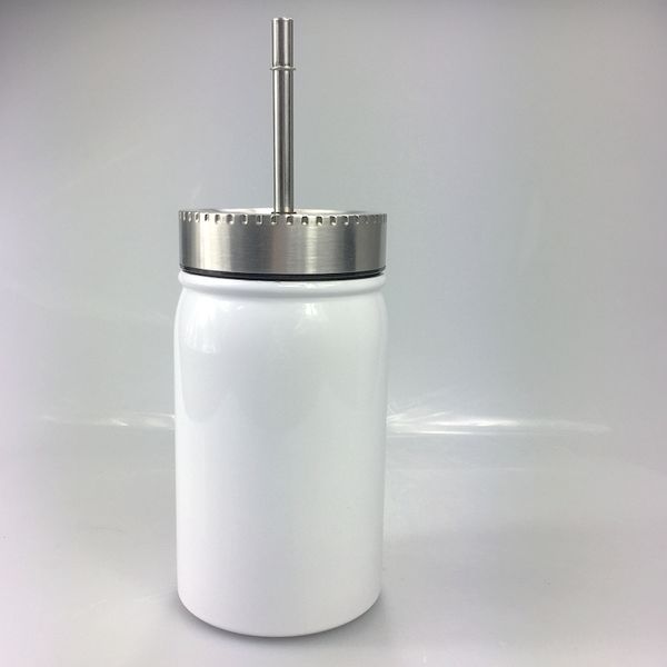 white sublimation mason jar double wall 17oz stainless steel mason jars tumbler with lid straw 17oz coffee beer juice mug vacuum mason 2021
white sublimation mason jar double wall 17oz stainless steel mason jars tumbler with lid straw 17oz coffee beer juice mug vacuum mason 2021
