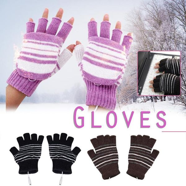 ski gloves women usb heating warm washable winter outdoor cycling soft and comfortable for indoor home office
ski gloves women usb heating warm washable winter outdoor cycling soft and comfortable for indoor home office