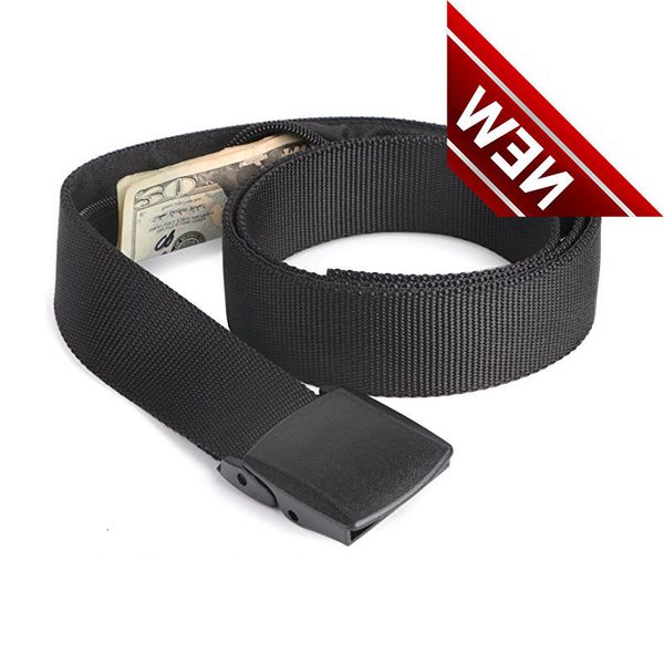 travel hidden cash anti theft diy strap waist packs pouch wallet hiding money belt bag length 120cm width 3.8cm
travel hidden cash anti theft diy strap waist packs pouch wallet hiding money belt bag length 120cm width 3.8cm