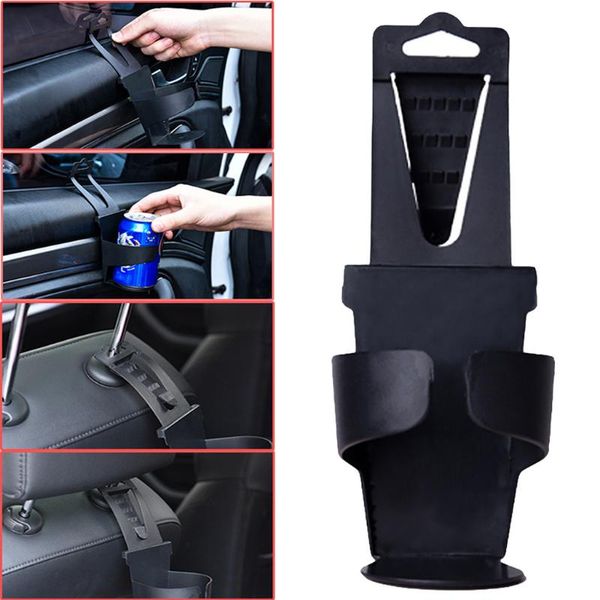 car organizer universal vehicle truck door mount drink bottle cup holder stand black drinks accessories#yl10
car organizer universal vehicle truck door mount drink bottle cup holder stand black drinks accessories#yl10