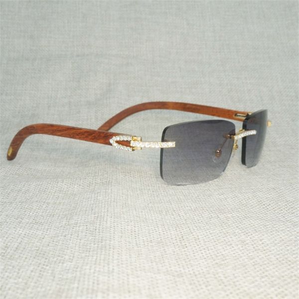 rhinestone natural wood rimless sunglasses men wooden square sun glasses retro stone shades oculos eyewear for club summer factory wholesale, White;black
rhinestone natural wood rimless sunglasses men wooden square sun glasses retro stone shades oculos eyewear for club summer factory wholesale, White;black