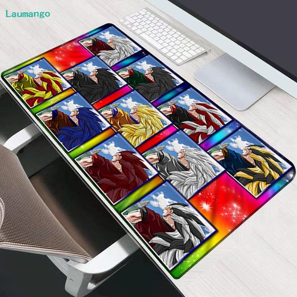 mouse pads & wrist rests anime goku large table gamer pad xl keyboard mat pc gaming computers computer mousepad company diy office carpet ma
mouse pads & wrist rests anime goku large table gamer pad xl keyboard mat pc gaming computers computer mousepad company diy office carpet ma