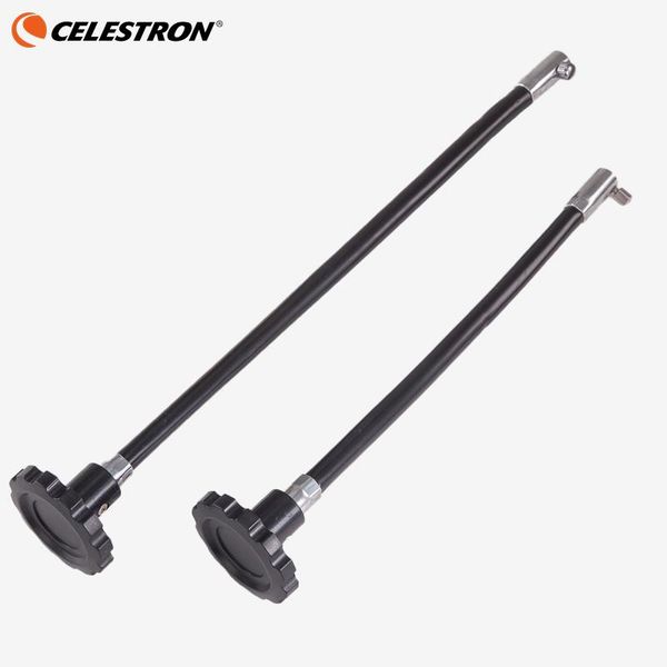 telescope & binoculars celestron 80eq 80dx trim lever original accessory equatorial instrument longitude and latitude adjusting rod bar
telescope & binoculars celestron 80eq 80dx trim lever original accessory equatorial instrument longitude and latitude adjusting rod bar