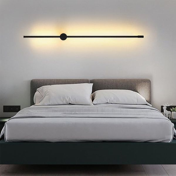 wall lamps nordic minimalist decor led mirror apply for living room bedroom loft bathroom home interior lighting fixture
wall lamps nordic minimalist decor led mirror apply for living room bedroom loft bathroom home interior lighting fixture