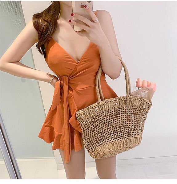 one-piece suits push up tankini swimsuit women 2021 swimwear dress korea onepiece swimming suit for ladies bathing with shorts
one-piece suits push up tankini swimsuit women 2021 swimwear dress korea onepiece swimming suit for ladies bathing with shorts