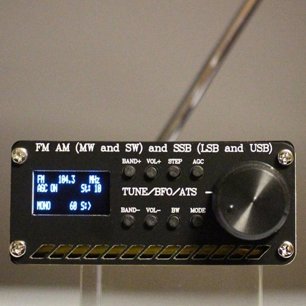 radio usb charging emergency all band receiver support fm am (mw sw) ssb (lsb usb) w/ antenna cable
radio usb charging emergency all band receiver support fm am (mw sw) ssb (lsb usb) w/ antenna cable