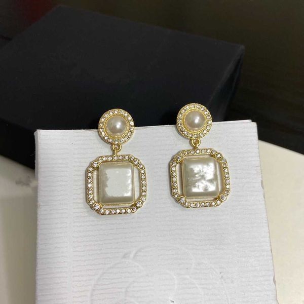 21 brand yellow gold color fashion jewelery woman pearls earrings cube party water drop pearls studing jewelry, Golden
21 brand yellow gold color fashion jewelery woman pearls earrings cube party water drop pearls studing jewelry, Golden