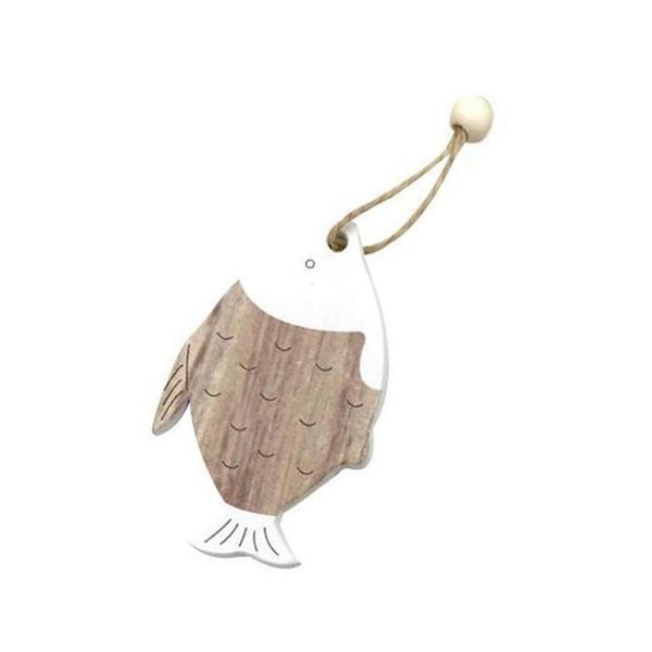 decorative objects & figurines 4pc wooden fish ornaments graffiti style shaped hanging pendants garden living room ocean decor
decorative objects & figurines 4pc wooden fish ornaments graffiti style shaped hanging pendants garden living room ocean decor