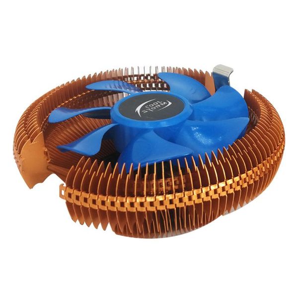 fans & coolings l-32 cpu air cooler hydraulic bearing low profile with 90mm fan for pc amd lga 1150 1151 1155 1156 775
fans & coolings l-32 cpu air cooler hydraulic bearing low profile with 90mm fan for pc amd lga 1150 1151 1155 1156 775