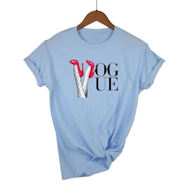 women's t-shirt vogue lion lady women harajuku aesthetic print girl 90s funny clothing fashion princess tee,drop ship, White
women's t-shirt vogue lion lady women harajuku aesthetic print girl 90s funny clothing fashion princess tee,drop ship, White