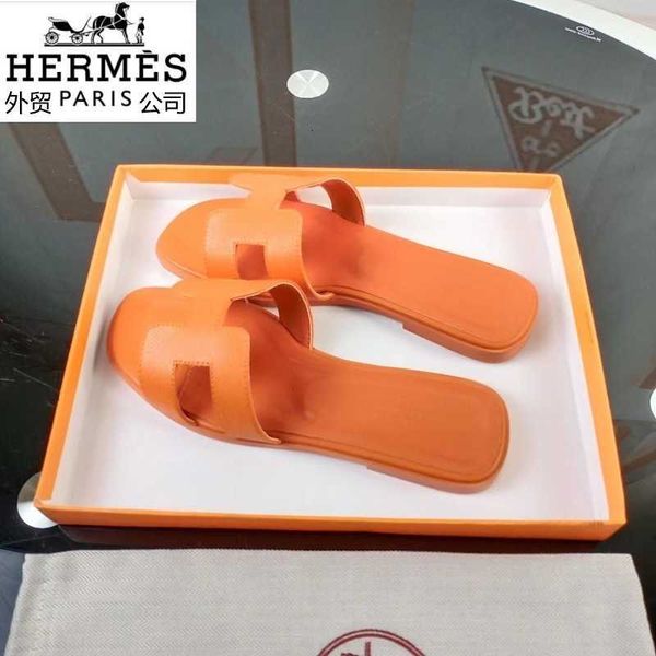 casual tennis mules men handmade walking designer sandals slippers luxury slides women thongs shoes shul, Black;white
casual tennis mules men handmade walking designer sandals slippers luxury slides women thongs shoes shul, Black;white