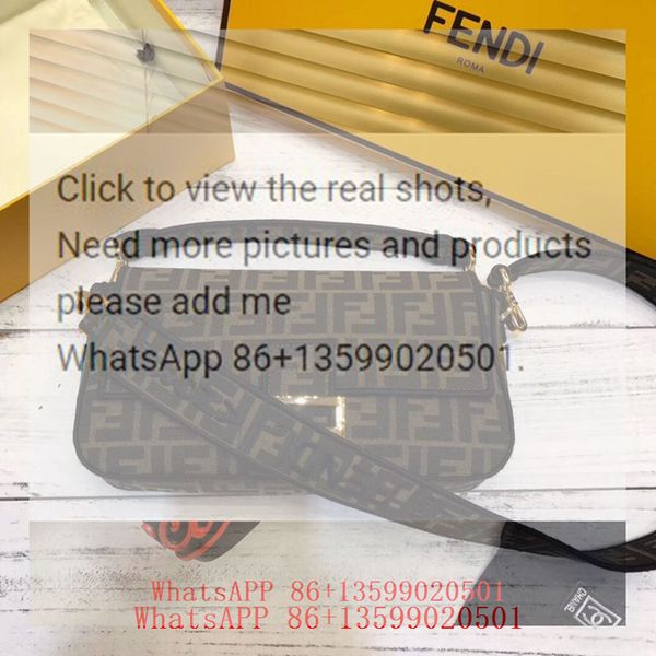 cream m55423 m44549 (65a8) women handbags iconic bags handles shoulder bags totes cross body bag clutches evening88
cream m55423 m44549 (65a8) women handbags iconic bags handles shoulder bags totes cross body bag clutches evening88