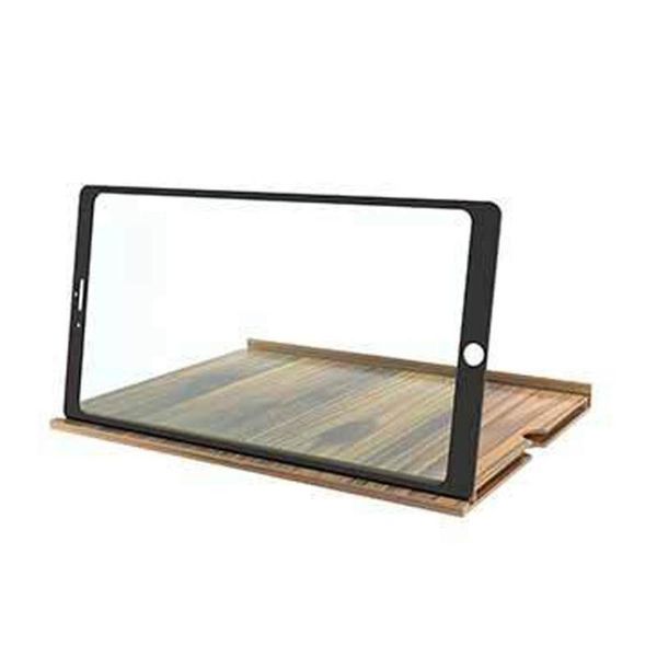 3d super hd screen magnifier universal mobile phone zoom screen enlarger magnifying video deskphone holder
3d super hd screen magnifier universal mobile phone zoom screen enlarger magnifying video deskphone holder