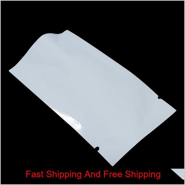 variety of sizes white aluminum foil vacuum open heat sealable packing bags for snack nuts mylar foil food jllsli powerstore2012
variety of sizes white aluminum foil vacuum open heat sealable packing bags for snack nuts mylar foil food jllsli powerstore2012