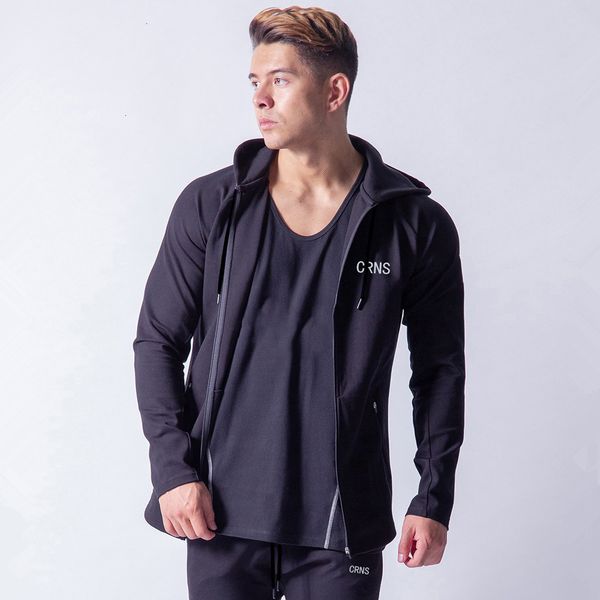 new 2021 hoodie pants set mens tracksuit casual sweatshirt jogger sweatpants male cotton zipper jacket brand sportswear suit trousers ml76, Gray
new 2021 hoodie pants set mens tracksuit casual sweatshirt jogger sweatpants male cotton zipper jacket brand sportswear suit trousers ml76, Gray