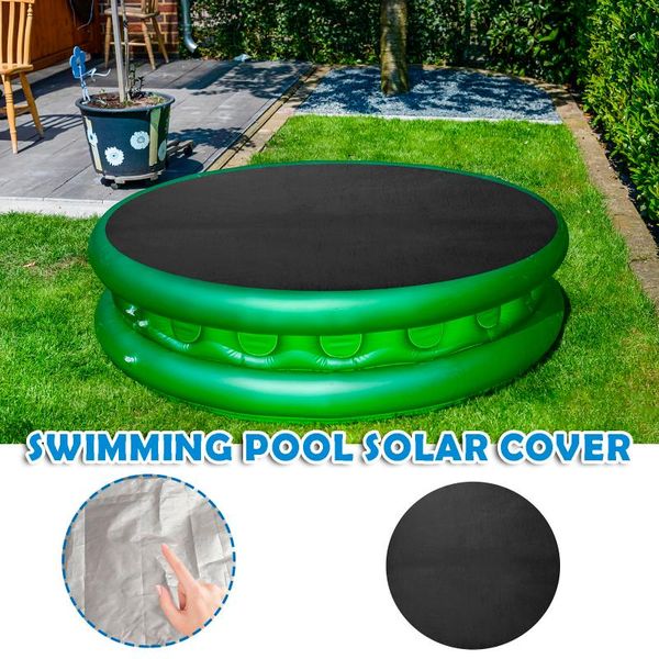 pool & accessories black round cover protector foot solar zwembad accessoires above ground protection swimming piscine
pool & accessories black round cover protector foot solar zwembad accessoires above ground protection swimming piscine