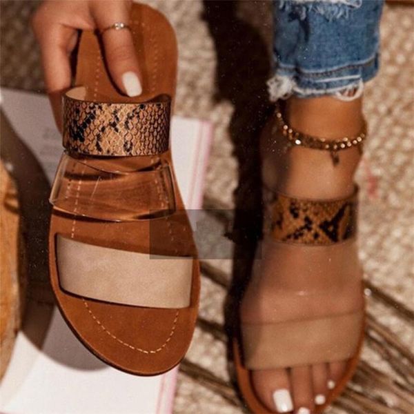 new women slippers serpentine double layer sandals flat bottom ladies beach shoes outdoor travel fashion wild women sandals 481, Black
new women slippers serpentine double layer sandals flat bottom ladies beach shoes outdoor travel fashion wild women sandals 481, Black