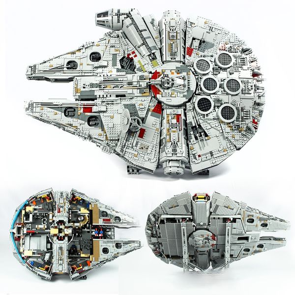 in stock 05132 series ultimate collector's model destroyer building blocks bricks kids toys christmas gift 75192
in stock 05132 series ultimate collector's model destroyer building blocks bricks kids toys christmas gift 75192