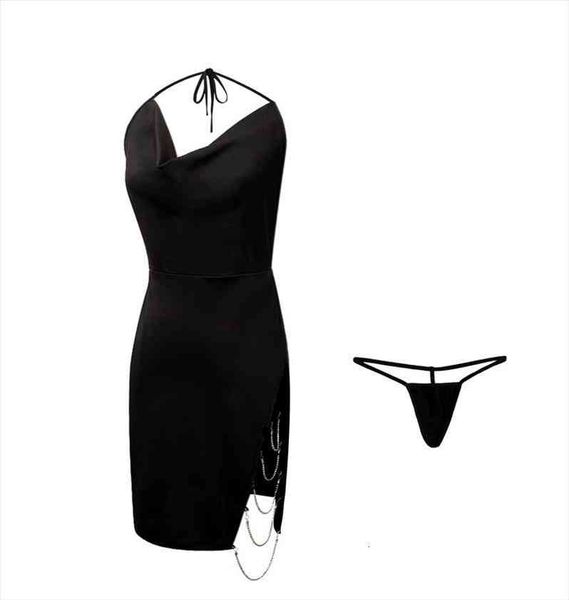 layers ruched bodycon women dresses autumn summer elegant mini party clubwear ladies costume girlfriend, Black;gray
layers ruched bodycon women dresses autumn summer elegant mini party clubwear ladies costume girlfriend, Black;gray