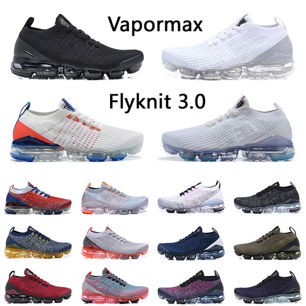 men women 3.0 plus running shoes triple white astronomy blue particle grey electric green laser fuchsia oreo mens trainer
men women 3.0 plus running shoes triple white astronomy blue particle grey electric green laser fuchsia oreo mens trainer