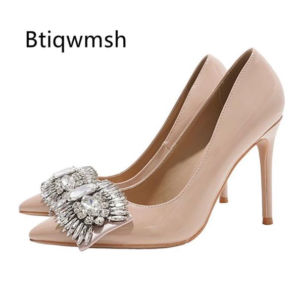 dress shoes 2021 nude high heel woman pointed toe rhinestone flower pumps lady fashion party, Black
dress shoes 2021 nude high heel woman pointed toe rhinestone flower pumps lady fashion party, Black