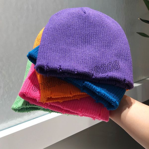 womens beanie hat warm winter autumn women wool knit beanie hat cuff beanie watch cap girls skull hats for female accessories, Blue;gray
womens beanie hat warm winter autumn women wool knit beanie hat cuff beanie watch cap girls skull hats for female accessories, Blue;gray