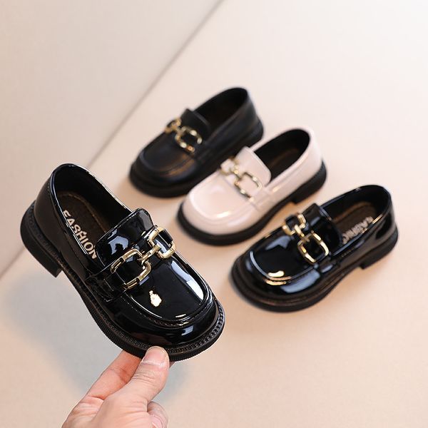 fashion dress shoes kids designer spring summer chaussures filles baby girl chaussures pour enfants children casual leather sandals black wh, Black;grey
fashion dress shoes kids designer spring summer chaussures filles baby girl chaussures pour enfants children casual leather sandals black wh, Black;grey