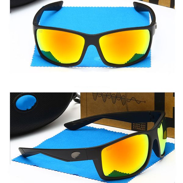 uv400 protection designer sunglasses for men women luxury brand outdoor sports sun glasses, White;black
uv400 protection designer sunglasses for men women luxury brand outdoor sports sun glasses, White;black
